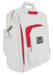 EAN 8435099515890 - Approx appNBST15x 39,6 cm (15.6") Mochila bandolera Rojo, Blanco imagen 1