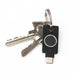 EAN 5060408464175 - Yubico YubiKey C Bio FIDO Edition imagen 5