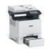 EAN 95205040807 - Xerox VersaLink C625V_DN impresora multifunción Laser 1200 x 1200 DPI imagen 17