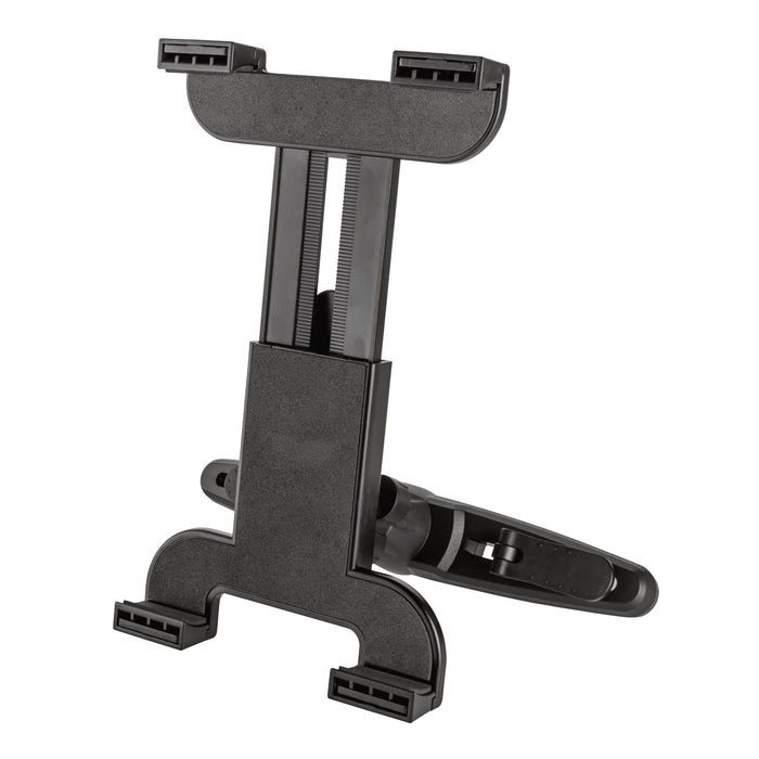 EAN 8713439236040 - Trust 23604 soporte Soporte pasivo Tablet/UMPC Negro imagen 1