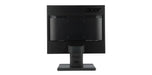 EAN 4711121630903 - Acer V6 V176L LED display 43,2 cm (17") 1280 x 1024 Pixeles SXGA LCD Negro imagen 6