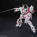 EAN 4573102579867 - Bandai MEGA SIZE 1/48 RX-0 Unicorn Gundam [Destroy Mode] imagen 9
