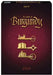 EAN 4005556269259 - Ravensburger Castles of Burgundy Juego de mesa Estrategia imagen 1