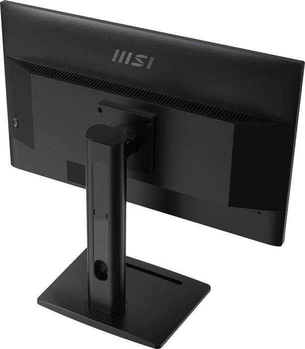 EAN 4711377219167 - MSI PRO MP275PG pantalla para PC 68,6 cm (27") 1920 x 1080 Pixeles Full HD LCD Negro imagen 20