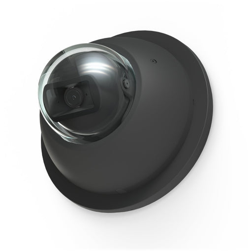 EAN 810177161615 - Ubiquiti UACC-GB-PLATE-B cámaras de seguridad y montaje para vivienda imagen 1