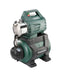 EAN 4007430239501 - Metabo HWW 4500/25 INOX 1300 W 4,8 bar 4500 l/h imagen 1
