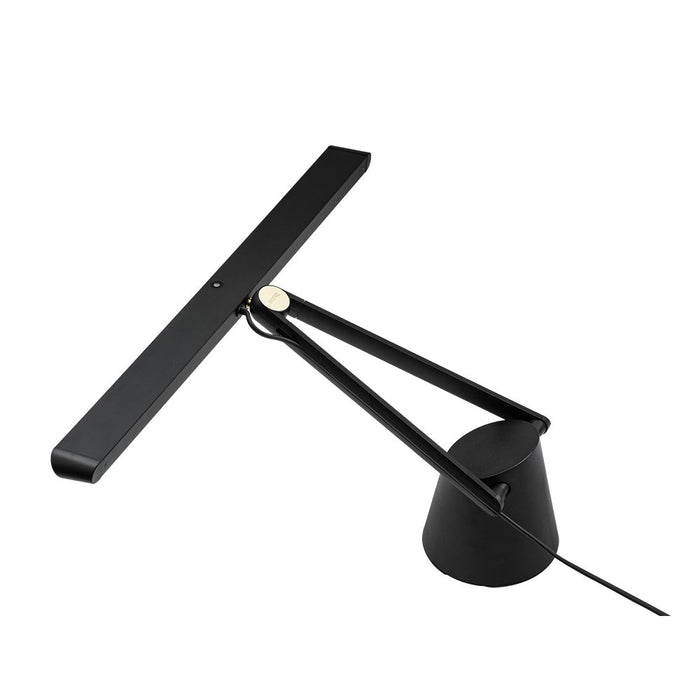 EAN 4718755090615 - BenQ PianoLight R luz de pantalla Negro 1070 lm imagen 9