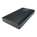 EAN 4260070129278 - LC-Power LC-DOCK-C-M2 caja para disco duro externo Caja externa para unidad de estado sólido (SSD) Antrac imagen 7