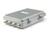 EAN 4015867200384 - LevelOne WAB-8011 punto de acceso inalámbrico 1200 Mbit/s Gris Energía sobre Ethernet (PoE) imagen 6