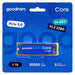 EAN 5908267913604 - Goodram SSDR-GRC01-4K0-80 unidad de estado sólido 2 TB M.2 PCI Express 5.0 NVMe 3D NAND imagen 1