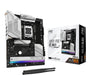 EAN 4711581490178 - Asrock B850 Pro RS WiFi AMD B850 Zócalo AM5 ATX imagen 1