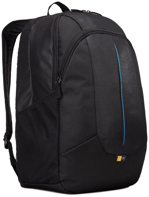 EAN 0085854238656 - Case Logic Prevailer PREV-217 Black/Midnight mochila Mochila informal Negro Poliéster imagen 1