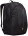 EAN 0085854238656 - Case Logic Prevailer PREV-217 Black/Midnight mochila Mochila informal Negro Poliéster imagen 1