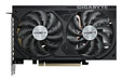 EAN 4719331356996 - GIGABYTE GeForce RTX 5050 WINDFORCE OC V2 8G imagen 2