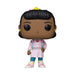 EAN 0889698656344 - FUNKO POP! Erica Sinclair imagen 1