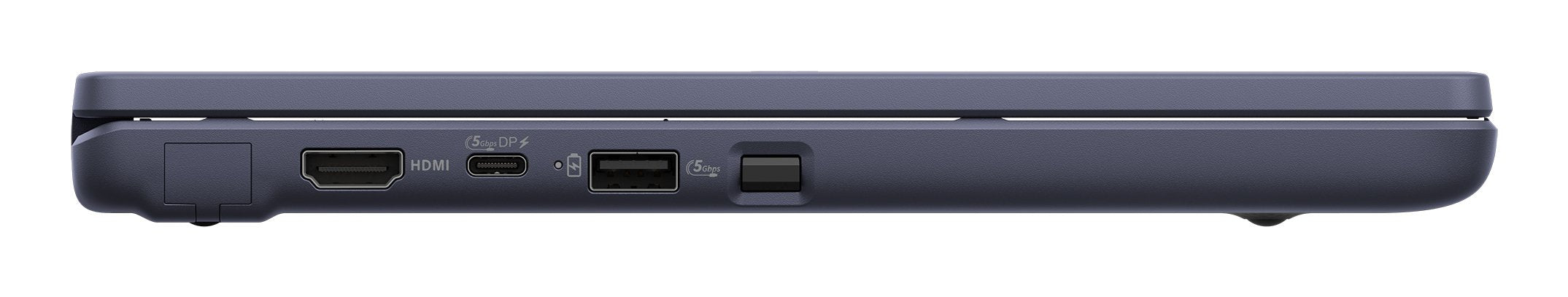 EAN 4711387555170 - ASUS Chromebook CZ11 Flip CZ1104FM2A-NS0028 29,5 cm (11.6") Pantalla táctil LPDDR4x-SDRAM Wi-Fi 6 (802.11 imagen 2