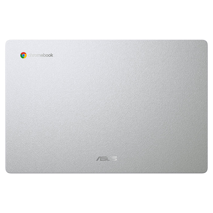 EAN 4711636106788 - ASUS Chromebook CB1405CKA-S60339 Intel® Celeron® N 35,6 cm (14") LPDDR4x-SDRAM Wi-Fi 6 (802.11ax) imagen 10