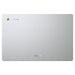EAN 4711636106788 - ASUS Chromebook CB1405CKA-S60339 Intel® Celeron® N 35,6 cm (14") LPDDR4x-SDRAM Wi-Fi 6 (802.11ax) imagen 10