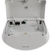 EAN 4752224009142 - Mikrotik mANTBox ax 15s Blanco Energía sobre Ethernet (PoE) imagen 3