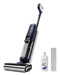 EAN 6974950105358 - Tineco Floor One S6 Flashdry Pet Aspiradora escoba Batería Seca y húmeda HEPA Sin bolsa Negro, Azul oscur imagen 8