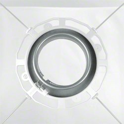 EAN 4250234558754 - Walimex 15875 kit para cámara imagen 5