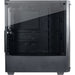 EAN 4260455645096 - Inter-Tech C-303 Mirror Full Tower Negro imagen 7