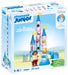 EAN 4008789714572 - Playmobil 71457 set de juguetes imagen 1