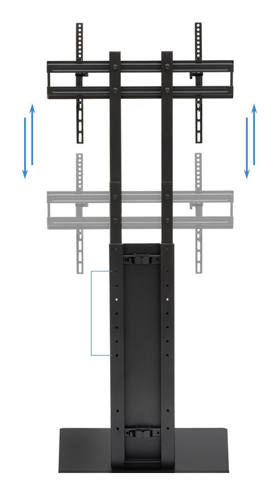 EAN 8433281014862 - TooQ Mirror 2,16 m (85") imagen 5