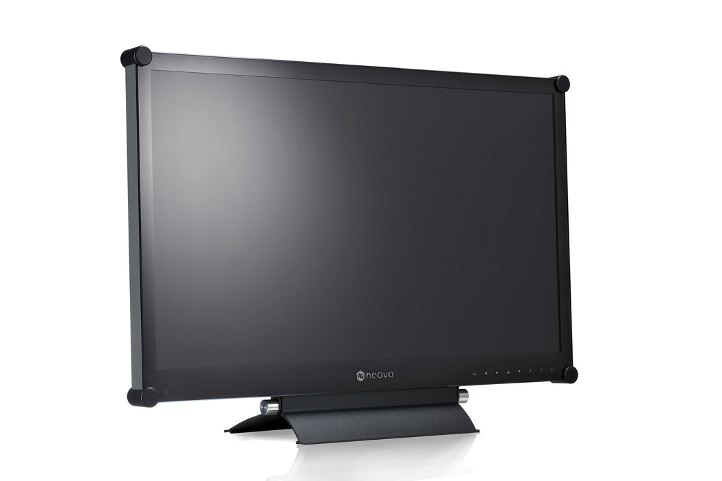 EAN 4710739595949 - AG Neovo HX-24G Monitor para circuito cerrado de televisión CCTV 60,5 cm (23.8") 1920 x 1080 Pixeles imagen 2