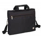 EAN 3760170840819 - Urban Factory Toplight Case 17-18.4" 46,7 cm (18.4") Maletín Negro imagen 1