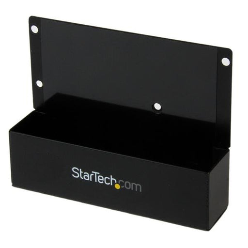 EAN 0065030843393 - StarTech.com SAT2IDEADP cambiador de género para cable SATA 7-pin + SATA 15-pin IDE 40-pin + IDE 44-pin + imagen 1