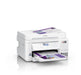 EAN 8715946689739 - Epson EcoTank L6276 Inyección de tinta A4 4800 x 1200 DPI 33 ppm Wifi imagen 5