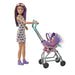 EAN 887961961928 - Barbie Skipper Babysitters Inc. GXT34 muñeca imagen 3