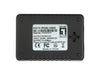 EAN 4015867160701 - LevelOne POS-1002 divisor de red Energía sobre Ethernet (PoE) Negro imagen 3