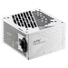 EAN 4711085944702 - XPG COREREACTOR II 850W unidad de fuente de alimentación 20+4 pin ATX ATX Blanco imagen 1