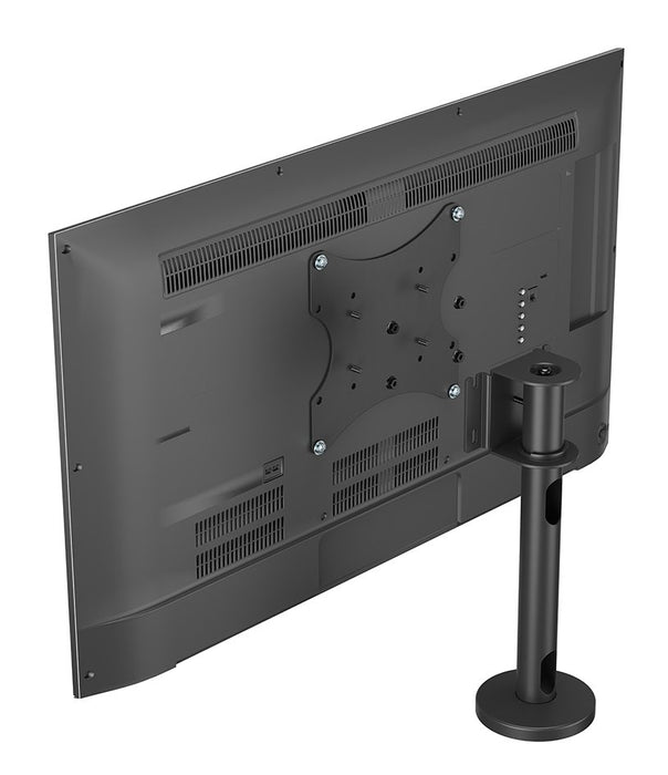 EAN 8717371445348 - Neomounts DS42-430BL12 soporte para TV 109,2 cm (43") Negro imagen 7