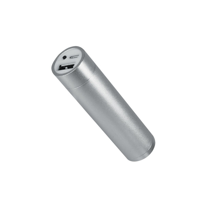 EAN 0872767006546 - ARCTIC Power Bank 2200 Ión de litio 2200 mAh Plata imagen 5