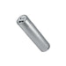 EAN 0872767006546 - ARCTIC Power Bank 2200 Ión de litio 2200 mAh Plata imagen 5