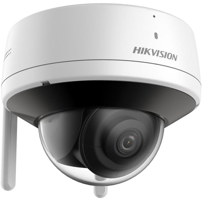 EAN 6931847168360 - Hikvision DS-2CV2141G2-IDW(2.8mm)(E)/EU Almohadilla Cámara de seguridad IP Interior 2560 x 1440 Pixeles T imagen 2