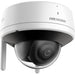 EAN 6931847168360 - Hikvision DS-2CV2141G2-IDW(2.8mm)(E)/EU Almohadilla Cámara de seguridad IP Interior 2560 x 1440 Pixeles T imagen 2
