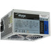 EAN 5901720131485 - Akyga AK-B1-700 unidad de fuente de alimentación 700 W 20+4 pin ATX ATX Gris imagen 1