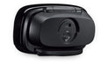 EAN 5099206061330 - Logitech C615 Portable HD cámara web 8 MP 1920 x 1080 Pixeles USB 2.0 Negro imagen 11