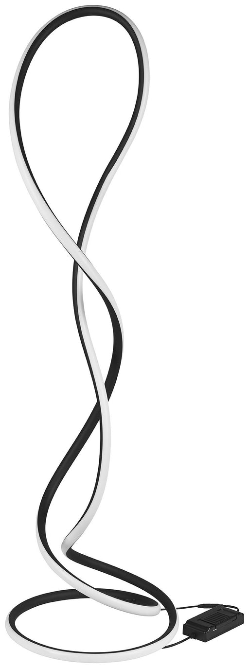 EAN 5901443123613 - Activejet AJE-LARO LP iluminación decorativa 650 bombilla(s) 76 W imagen 1