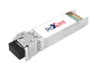 EAN 5714590014136 - ProXtend PX-SFP+ER00-40000-CI1 red modulo transceptor Fibra óptica 10000 Mbit/s 1550 nm imagen 1
