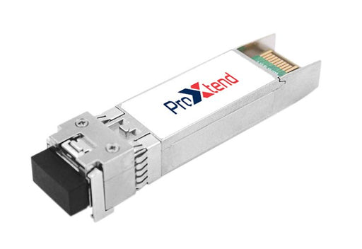 EAN 5714590014136 - ProXtend PX-SFP+ER00-40000-CI1 red modulo transceptor Fibra óptica 10000 Mbit/s 1550 nm imagen 1