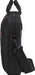 EAN 0085854223089 - Case Logic DLC-115 Black 39,6 cm (15.6") Bandolera Negro imagen 2