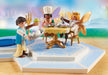 EAN 4008789709813 - Playmobil Figures 70981 figura de juguete para niños imagen 4