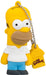EAN 8034135431141 - Tribe Homer 8GB USB 2.0 unidad flash USB USB tipo A Multicolor imagen 1