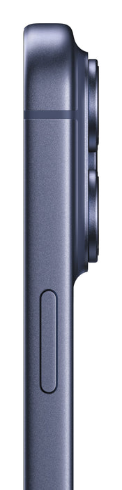 EAN 195950628777 - Apple iPhone 17 Pro 16 cm (6.3") SIM doble iOS 26 5G USB Tipo C 1 TB Azul imagen 4