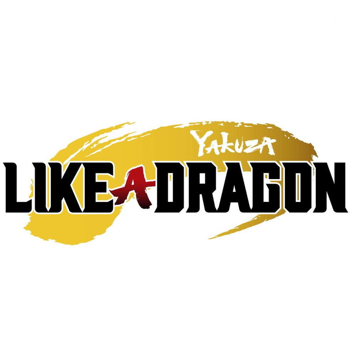 EAN 5055277039425 - SEGA Yakuza : Like a Dragon - Day Ichi Edition - Day One Day One (Primer día) PlayStation 4 imagen 1